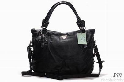 prada handbags077